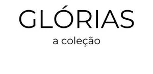Glorias Promo Codes 