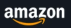 Amazon Propagační kódy 