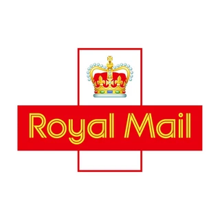 Royal Mail促銷代碼 