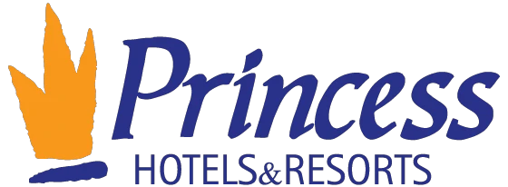 Princess Hotels Kampagnekoder 