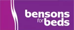 Bensons For Beds Promo-Codes 