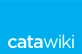 Catawiki Promo-Codes 