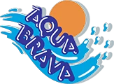 Aquabravaプロモーション コード 