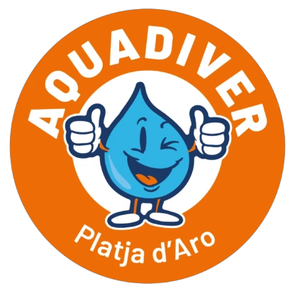 aquadiver.com