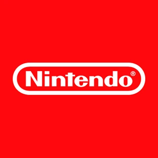 Nintendo Propagační kódy 
