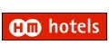 Hm Hotels促銷代碼 