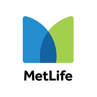 MetLife Promo-Codes 