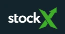StockX Kampagnekoder 