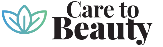 Care To Beauty Promotiecodes 