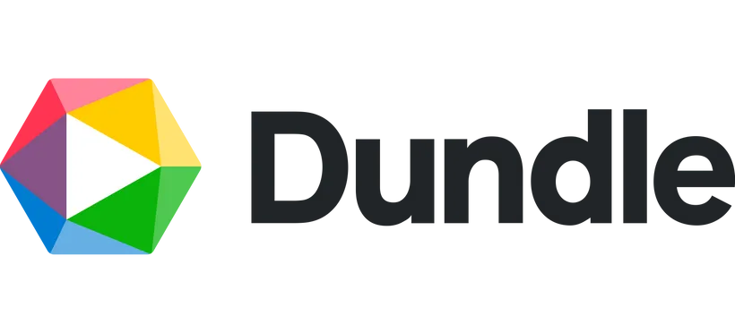 Dundle Promo-Codes 