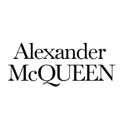 Alexander McQueen Propagační kódy 