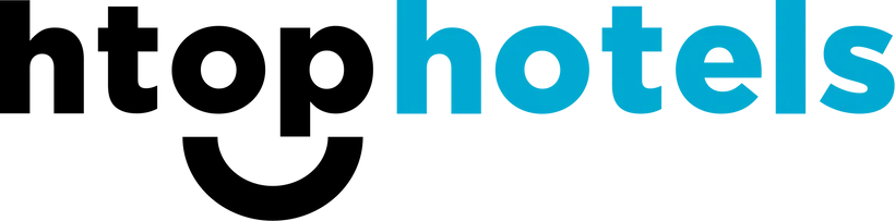 H TOP Hotels Promo-Codes 