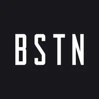 Bstn Promo-Codes 