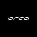 Orca Promo-Codes 
