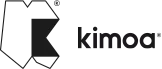 Kimoa Kampagnekoder 