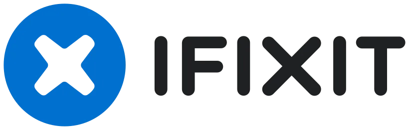IFixit Propagační kódy 