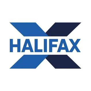 Halifax Promo-Codes 