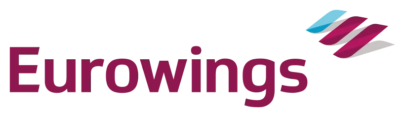 Eurowings UK Promo-Codes 