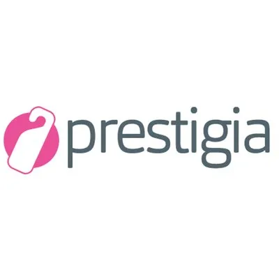 Prestigia Promo-Codes 