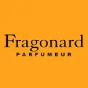 Fragonard Propagační kódy 