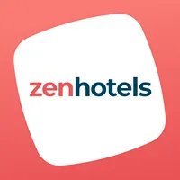 Zen Hotels Promo-Codes 