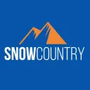 Snowcountry Promo-Codes 