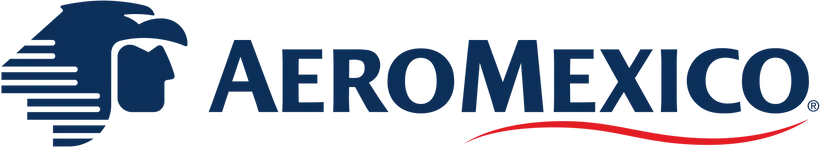 Aeromexico Promo-Codes 