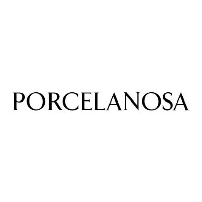 Porcelanosa促銷代碼 