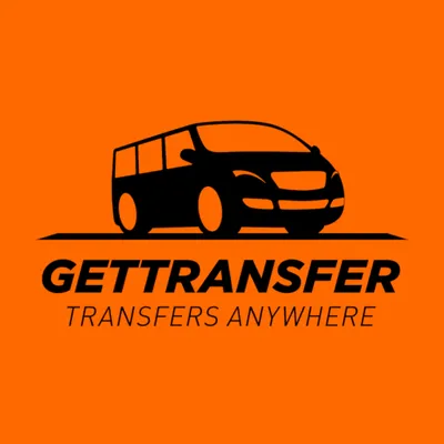 Gettransfer Promo-Codes 