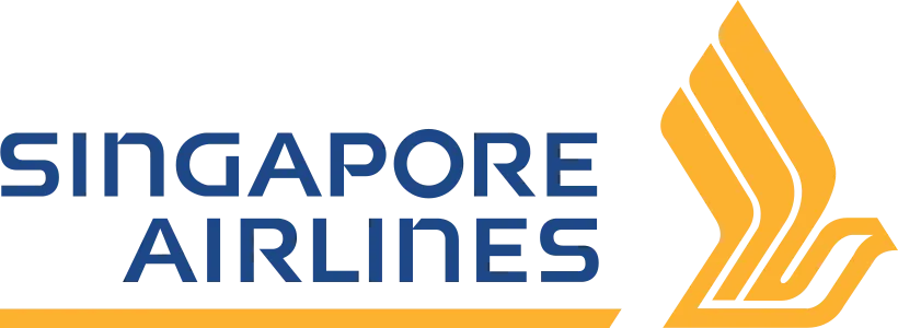 Singapore Airlines促銷代碼 