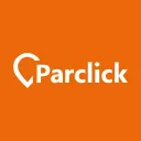 Parclick Promo Codes 