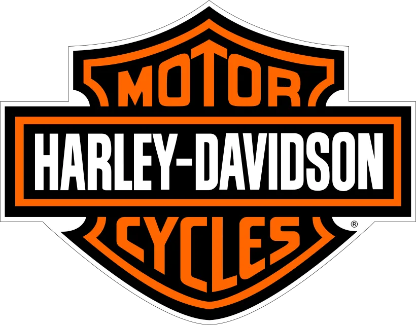 Harley-davidson Propagační kódy 