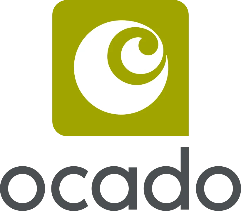 Ocado促銷代碼 