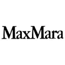Max Mara Promo-Codes 