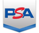 PSA Promo-Codes 