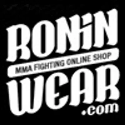 roninwear.com