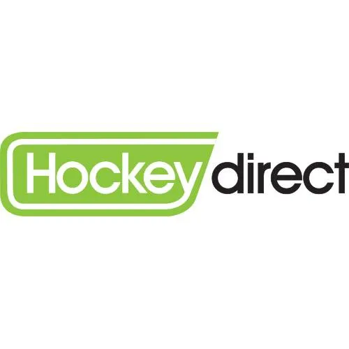Hockey Direct Promo-Codes 