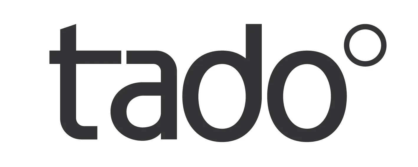 Tado Promo-Codes 