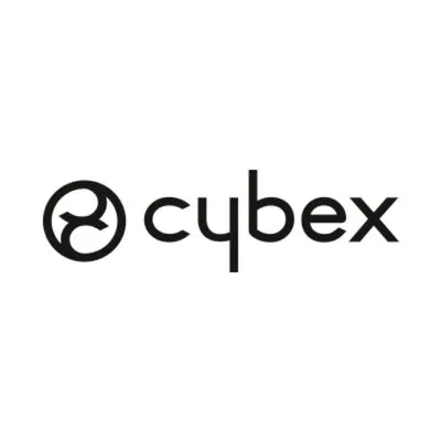 Cybex Kampanjkoder 