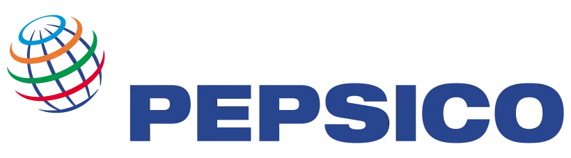 Pepsi Kampagnekoder 
