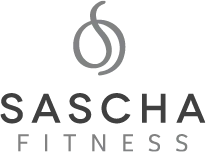 Sascha Fitness Promo-Codes 