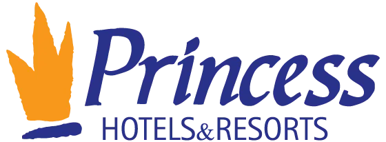 Princess Hotels Propagační kódy 
