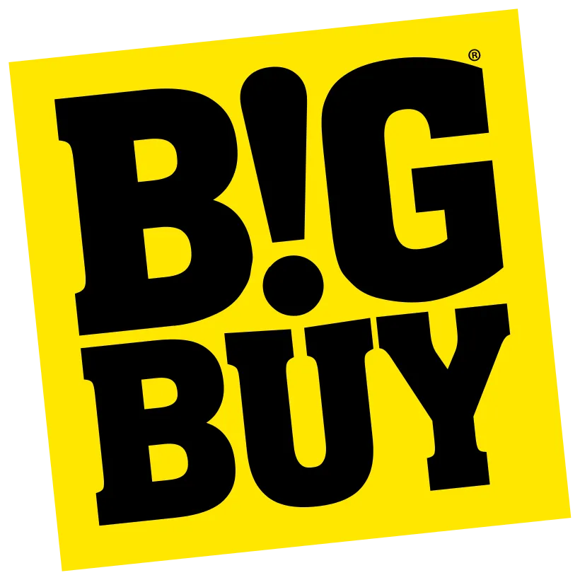 BigBuy Promo-Codes 