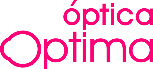 Óptica Óptima促銷代碼 