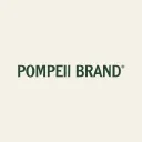Pompeii促銷代碼 