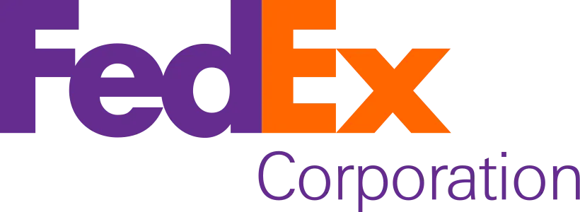 FedEx Propagační kódy 