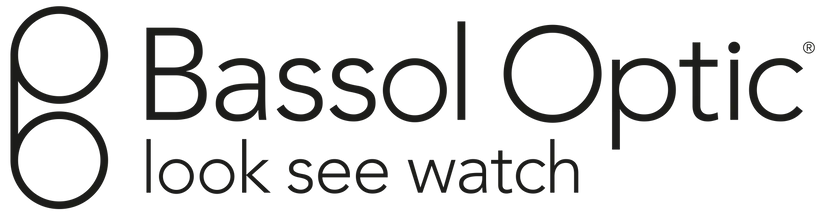Optica Bassolプロモーション コード 