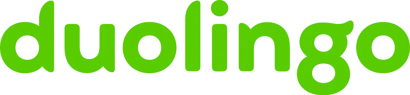 Duolingo Promo-Codes 