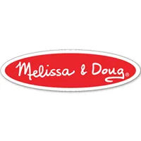 Melissa And Doug Promo-Codes 