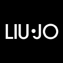 Liu Jo Promo-Codes 